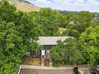 Photo #1: 1039479 Listing