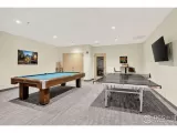 Primary Photo for MLS#: 1039499