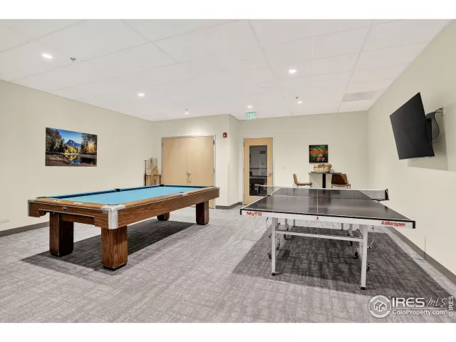 MLS: 1039499 Condo For Sale