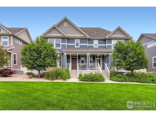 MLS: 1039516 Condo For Sale