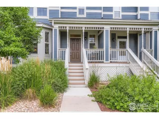 Photo #1: 1039516 Listing