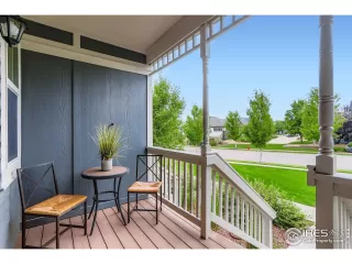 Photo #2: 1039516 Listing