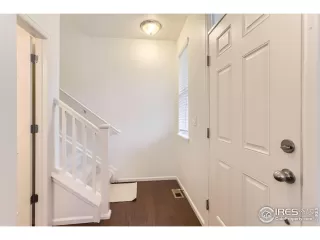 Photo #3: 1039516 Listing