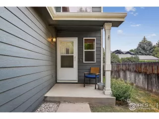 Photo #1: 1039533 Listing 