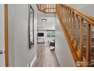 Photo #2: 1039533 Listing 