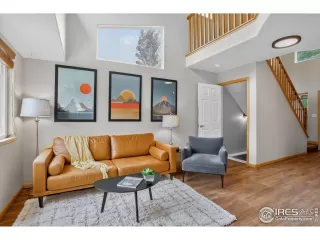 Photo #3: 1039533 Listing 