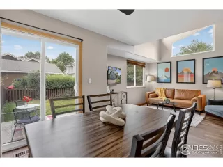 Photo #5: 1039533 Listing 