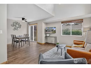 Photo #6: 1039533 Listing 