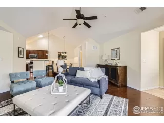 Photo #3: 1039535 Listing 