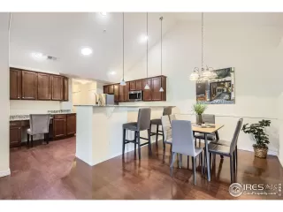 Photo #4: 1039535 Listing 