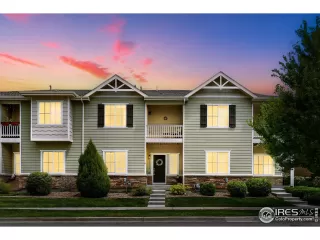 More Details about MLS # 1039538 : 1214 BISTRE ST LONGMONT CO 80501