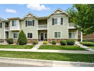 Photo #1: 1039538 Listing