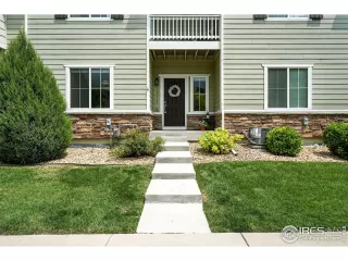 Photo #2: 1039538 Listing