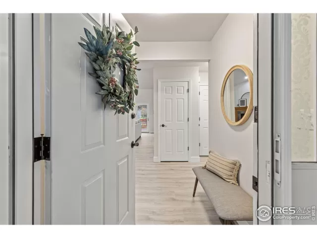 MLS: 1039547 Condo For Sale