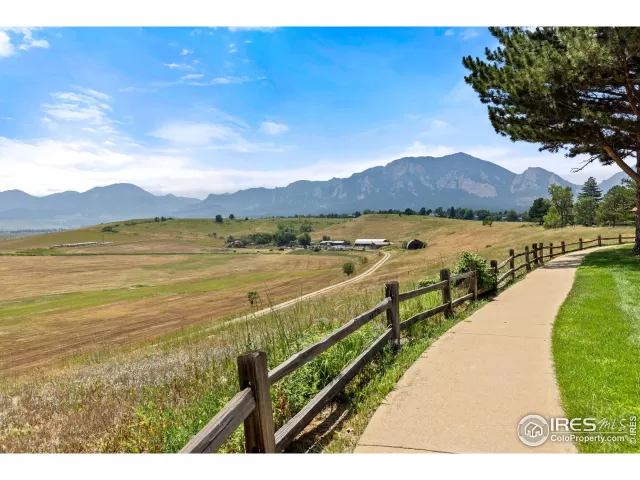 MLS: 1039567 Condo For Sale