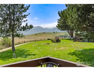 Photo #1: 1039567 Listing