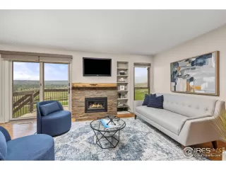 Photo #3: 1039567 Listing