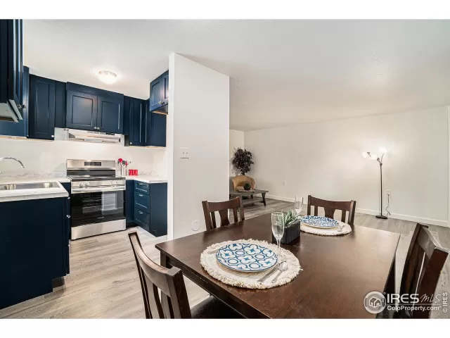 MLS: 1039578 Condo For Sale