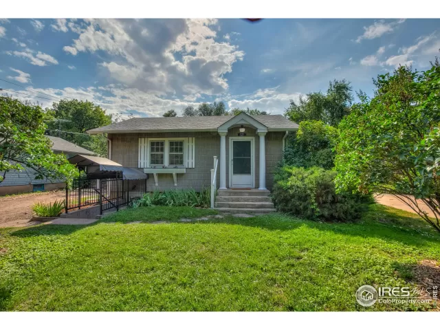 MLS: 1039582 Condo For Sale
