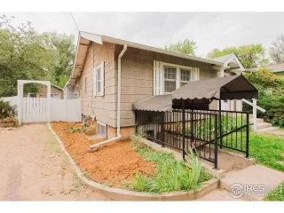 Photo #1: 1039582 Listing