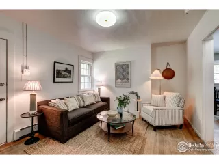 Photo #6: 1039582 Listing
