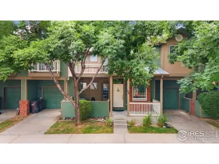 Photo #1: 1039588 Listing