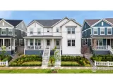 Primary Photo for MLS#: 1039589