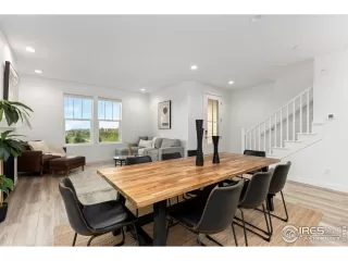 Photo #3: 1039589 Listing 