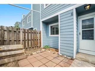 Photo #1: 1039596 Listing 