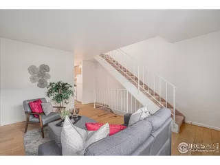 Photo #3: 1039596 Listing 