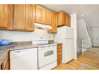 Photo #5: 1039596 Listing 