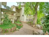 Primary Photo for MLS#: 1039615