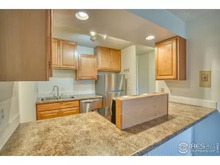 Photo #1: 1039615 Listing 