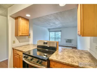 Photo #2: 1039615 Listing 