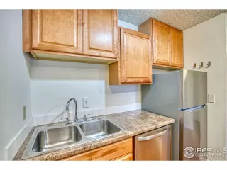 Photo #3: 1039615 Listing 