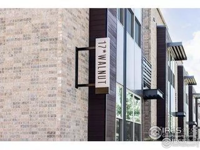 MLS: 1039622 Condo For Sale