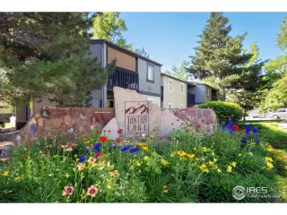 Photo #1: 1039632 Listing