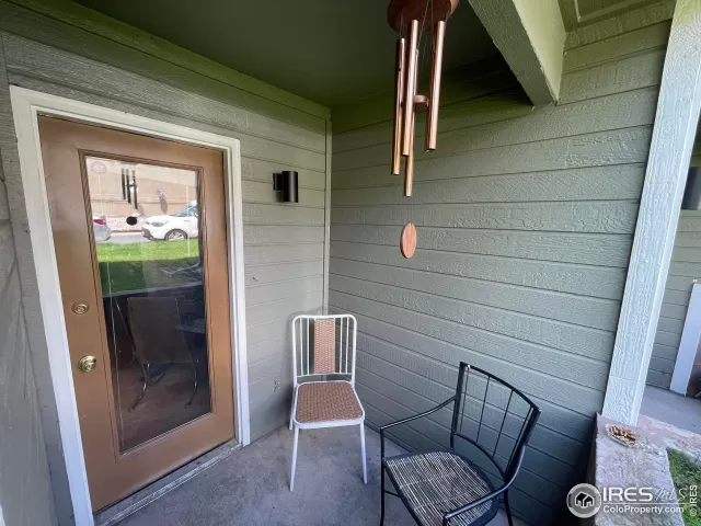 MLS: 1039642 Condo For Sale