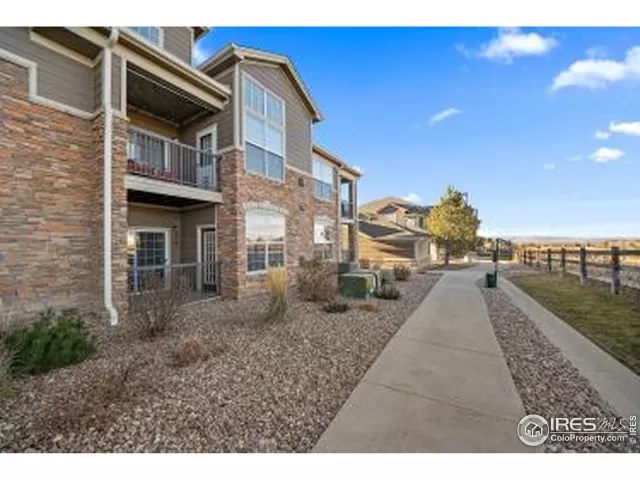 MLS: 1039645 Condo For Sale