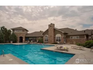 Photo #2: 1039645 Listing