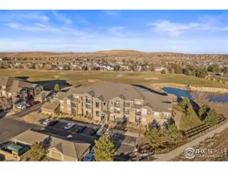 Photo #3: 1039645 Listing