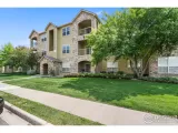 Primary Photo for MLS#: 1039646