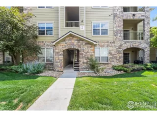 Photo #1: 1039646 Listing 