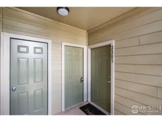 Photo #2: 1039646 Listing 