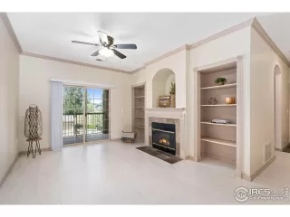 Photo #3: 1039646 Listing 