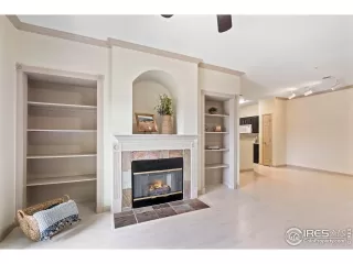 Photo #4: 1039646 Listing 