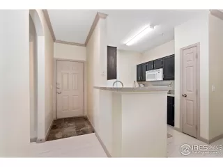 Photo #6: 1039646 Listing 