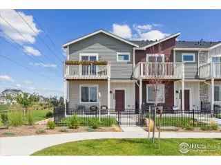 Photo #3: 1039659 Listing