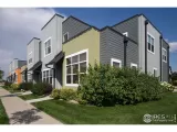 Primary Photo for MLS#: 1039663