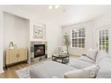 Primary Photo for MLS#: 1039686